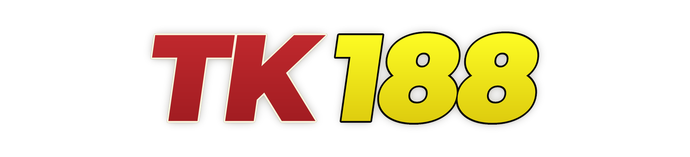 tk188